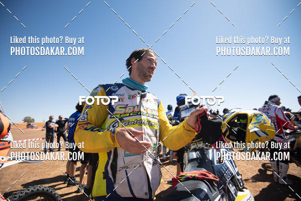 Buy your photos of the eventMerzouga 2019 on Fotop