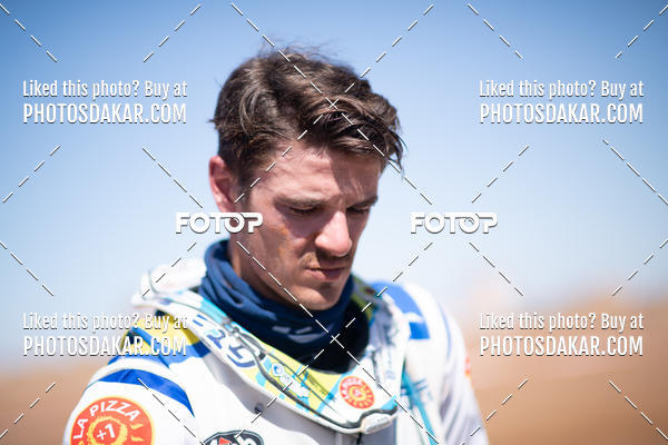 Buy your photos of the eventMerzouga 2019 on Fotop