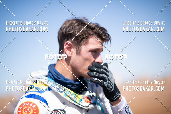 Buy your photos of the eventMerzouga 2019 on Fotop