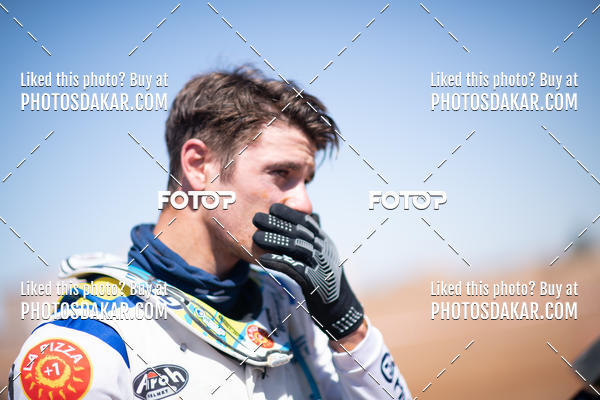 Buy your photos of the eventMerzouga 2019 on Fotop