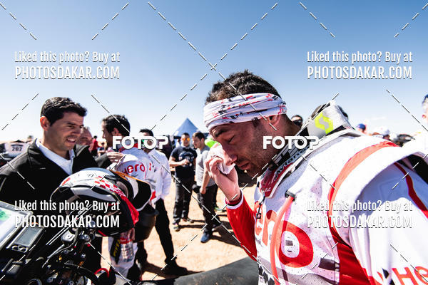 Buy your photos of the eventMerzouga 2019 on Fotop