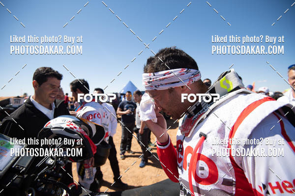 Buy your photos of the eventMerzouga 2019 on Fotop