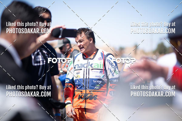 Buy your photos of the eventMerzouga 2019 on Fotop