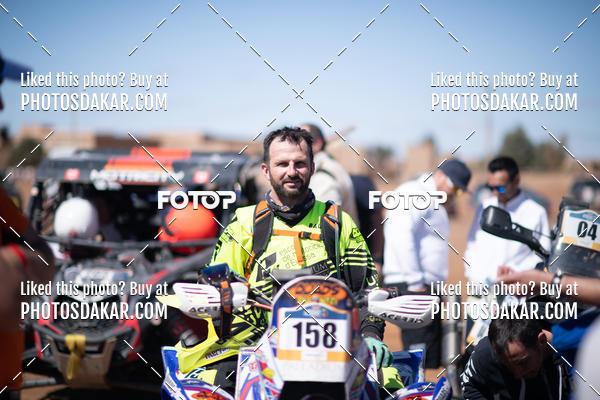 Buy your photos of the eventMerzouga 2019 on Fotop