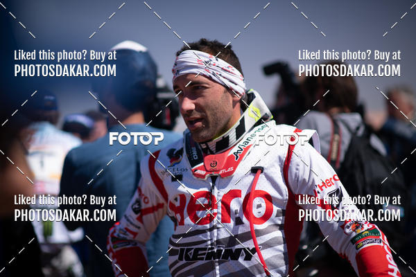 Buy your photos of the eventMerzouga 2019 on Fotop