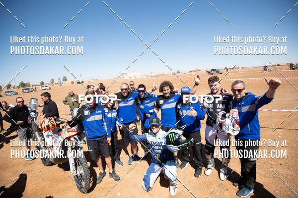 Buy your photos of the eventMerzouga 2019 on Fotop