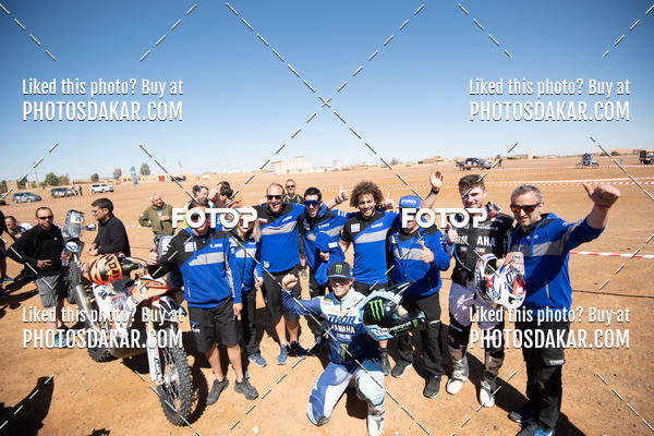 Buy your photos of the eventMerzouga 2019 on Fotop