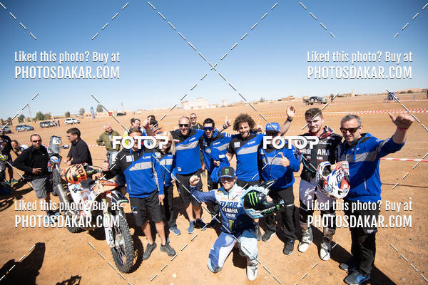 Buy your photos of the eventMerzouga 2019 on Fotop