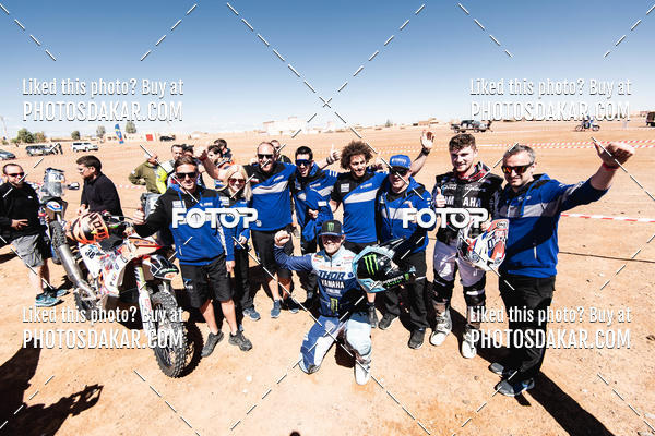 Buy your photos of the eventMerzouga 2019 on Fotop