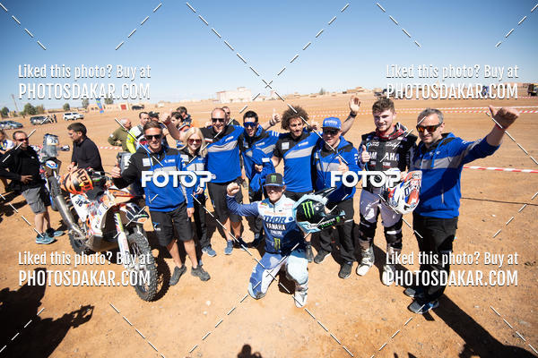 Buy your photos of the eventMerzouga 2019 on Fotop