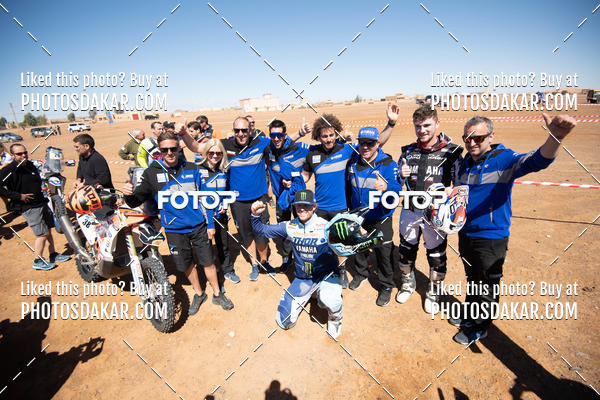 Buy your photos of the eventMerzouga 2019 on Fotop