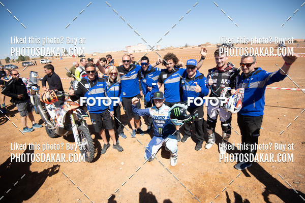 Buy your photos of the eventMerzouga 2019 on Fotop