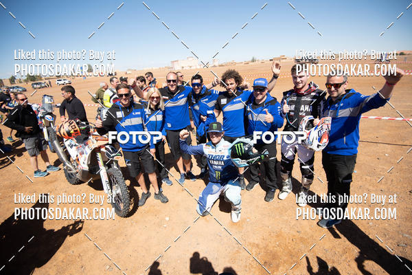 Buy your photos of the eventMerzouga 2019 on Fotop