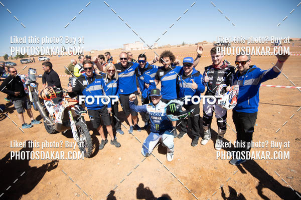 Buy your photos of the eventMerzouga 2019 on Fotop