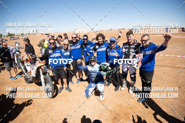 Buy your photos of the eventMerzouga 2019 on Fotop