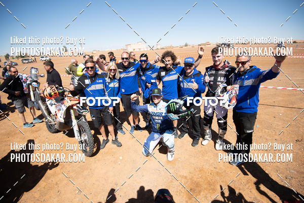 Buy your photos of the eventMerzouga 2019 on Fotop