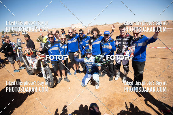 Buy your photos of the eventMerzouga 2019 on Fotop