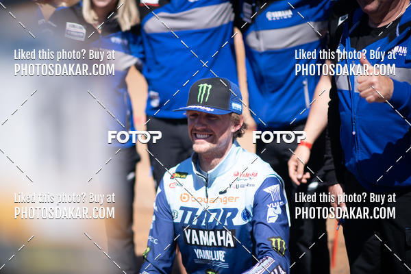 Buy your photos of the eventMerzouga 2019 on Fotop