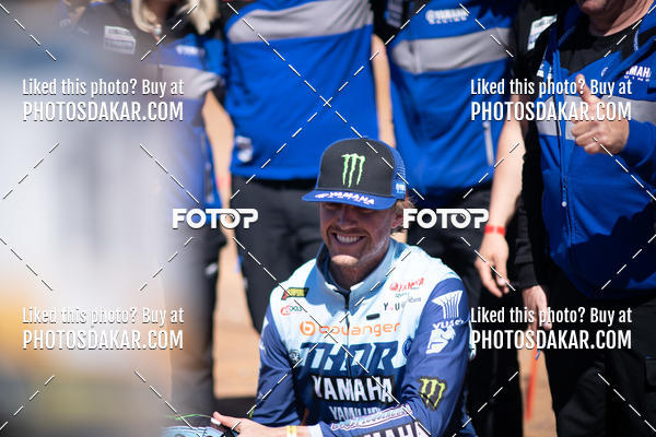 Buy your photos of the eventMerzouga 2019 on Fotop