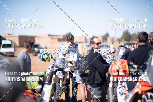 Buy your photos of the eventMerzouga 2019 on Fotop