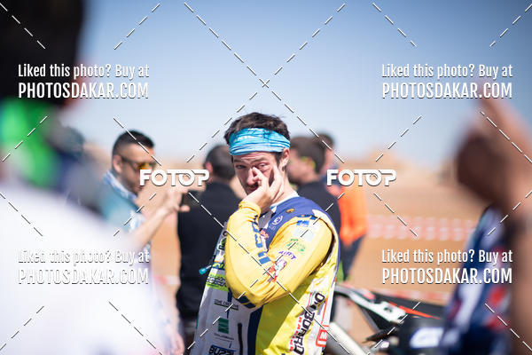 Buy your photos of the eventMerzouga 2019 on Fotop