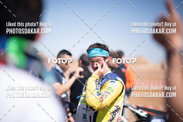 Buy your photos of the eventMerzouga 2019 on Fotop