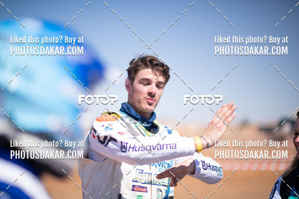 Buy your photos of the eventMerzouga 2019 on Fotop