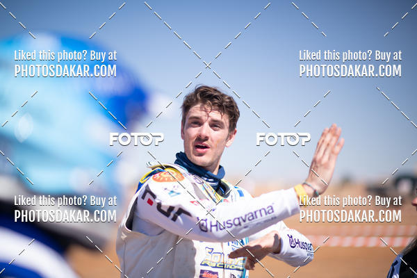 Buy your photos of the eventMerzouga 2019 on Fotop