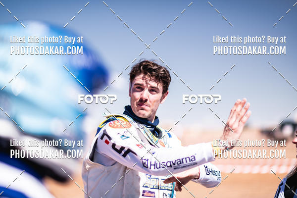 Buy your photos of the eventMerzouga 2019 on Fotop
