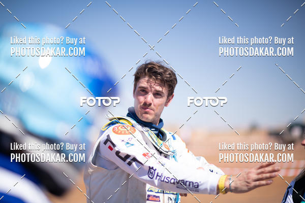Buy your photos of the eventMerzouga 2019 on Fotop