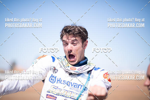 Buy your photos of the eventMerzouga 2019 on Fotop