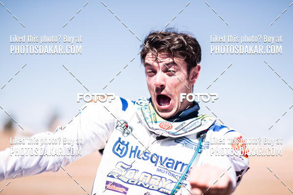 Buy your photos of the eventMerzouga 2019 on Fotop
