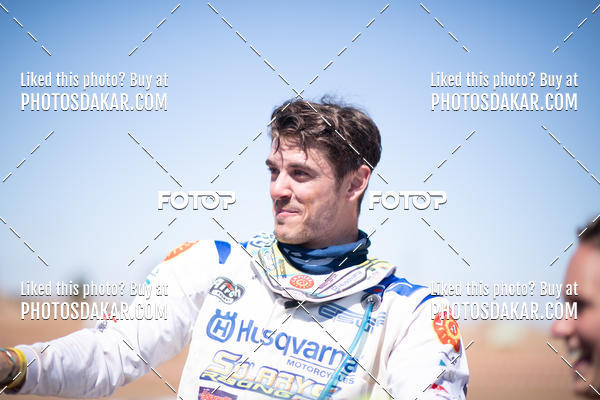 Buy your photos of the eventMerzouga 2019 on Fotop