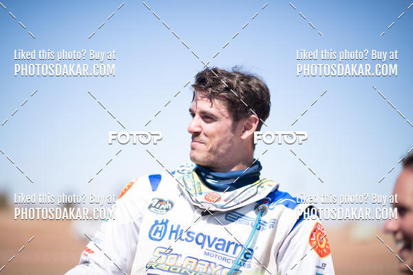 Buy your photos of the eventMerzouga 2019 on Fotop