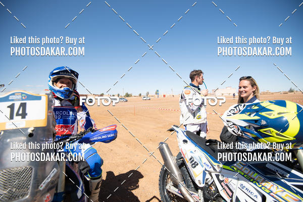 Buy your photos of the eventMerzouga 2019 on Fotop
