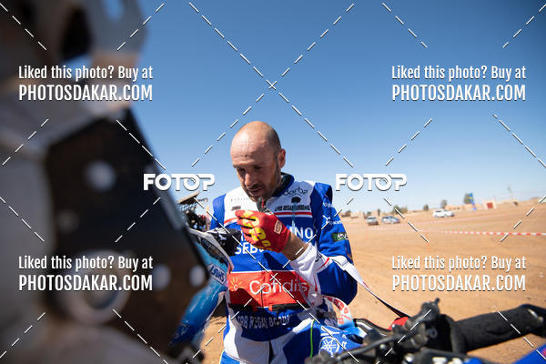 Buy your photos of the eventMerzouga 2019 on Fotop
