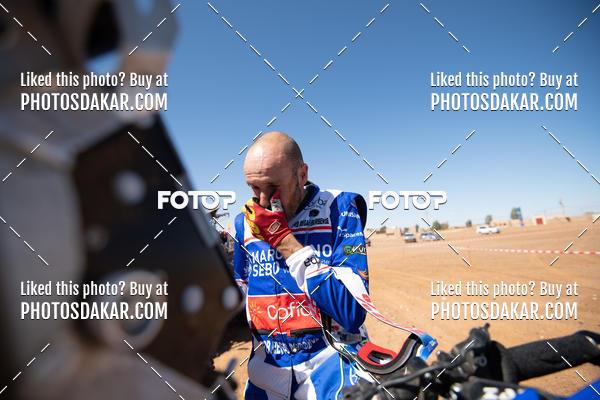 Buy your photos of the eventMerzouga 2019 on Fotop