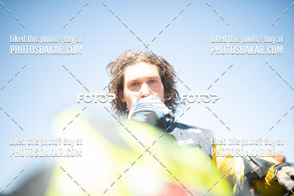 Buy your photos of the eventMerzouga 2019 on Fotop