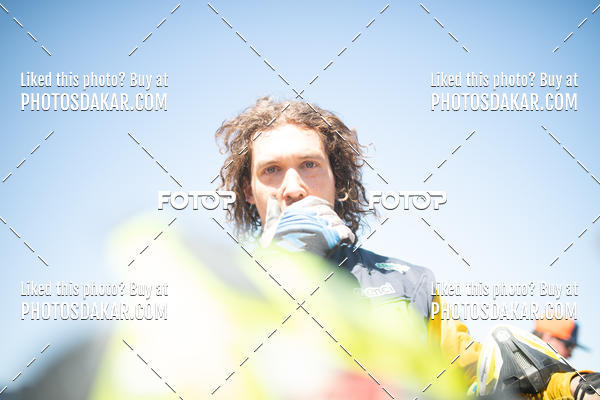 Buy your photos of the eventMerzouga 2019 on Fotop