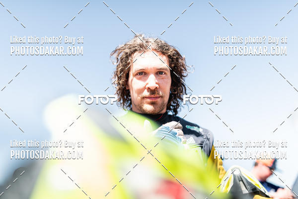 Buy your photos of the eventMerzouga 2019 on Fotop