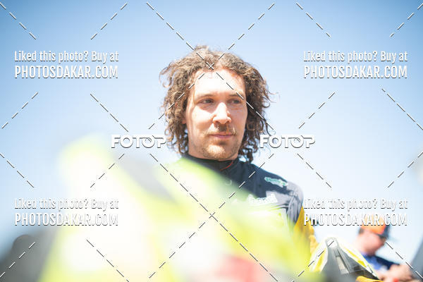 Buy your photos of the eventMerzouga 2019 on Fotop