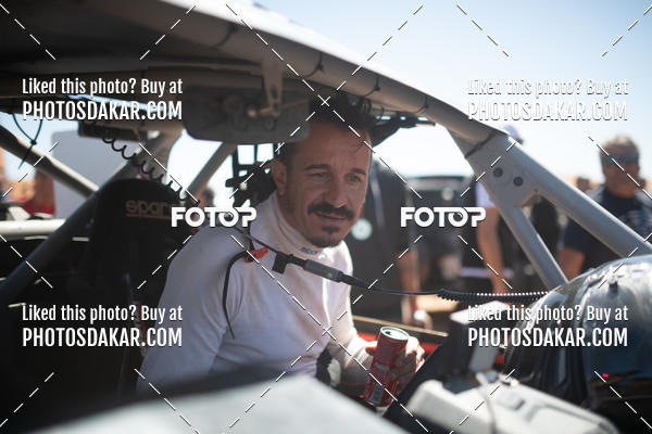 Buy your photos of the eventMerzouga 2019 on Fotop