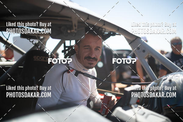 Buy your photos of the eventMerzouga 2019 on Fotop