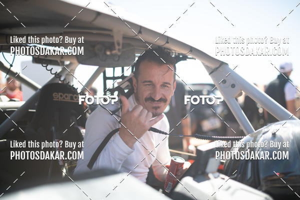 Buy your photos of the eventMerzouga 2019 on Fotop