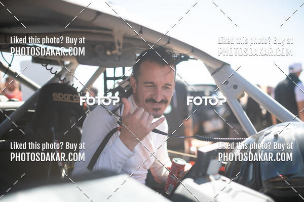 Buy your photos of the eventMerzouga 2019 on Fotop