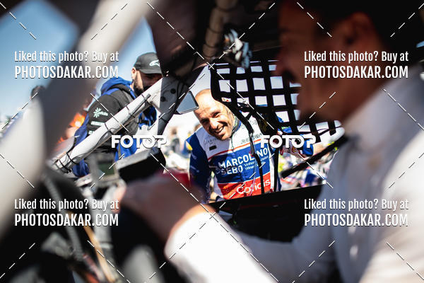 Buy your photos of the eventMerzouga 2019 on Fotop