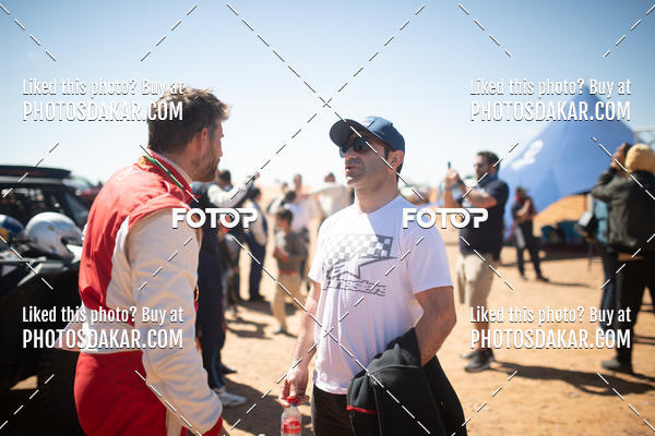 Buy your photos of the eventMerzouga 2019 on Fotop