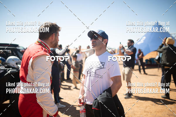 Buy your photos of the eventMerzouga 2019 on Fotop