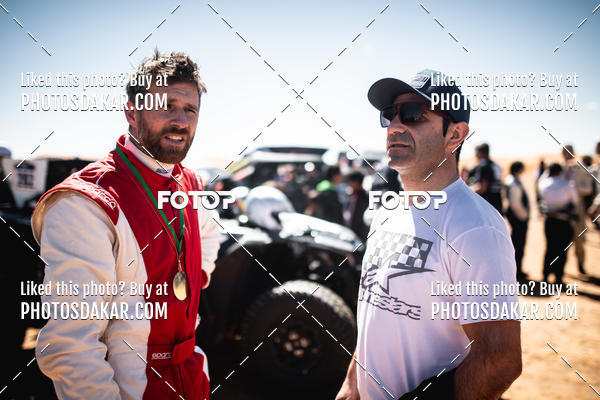 Buy your photos of the eventMerzouga 2019 on Fotop