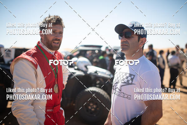 Buy your photos of the eventMerzouga 2019 on Fotop